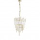 IT2027 Pendant3